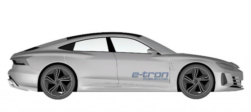 Image: e-tronforum.com